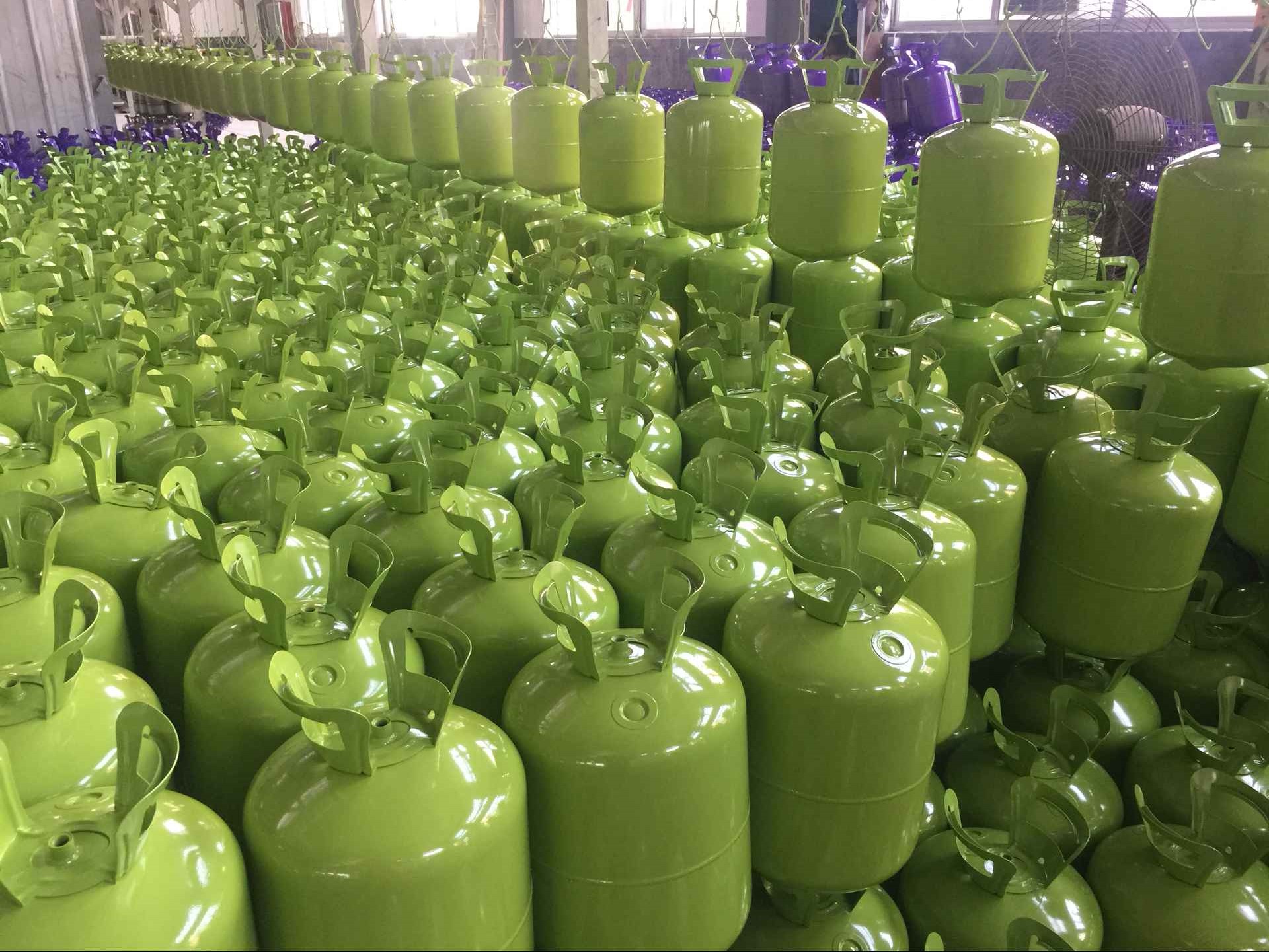 春節(jié)來(lái)臨，公司為員工發(fā)放福利了，祝各位家人新春快樂(lè)！ 